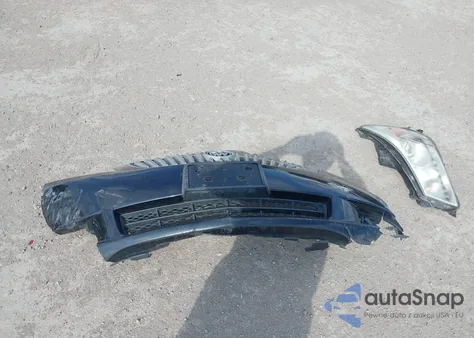 2011 Buick Lacrosse Cxs from USA, damaged, VIN 1G4GE5GD3BF301878